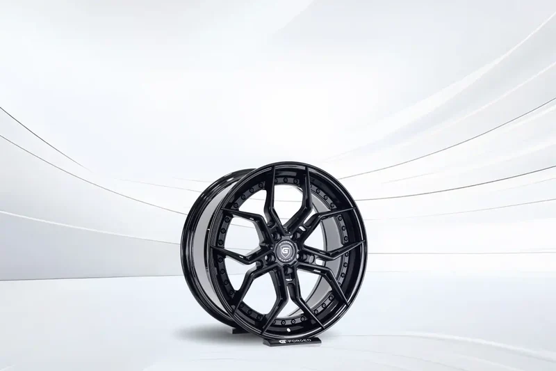 Sivakumar Tyre House (Pvt) Ltd