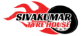sivakumar tyre house (pvt) ltd